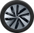 galaxyE8_disk1
